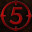 突袭5/Sudden Strike 5||