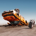 撞车嘉年华2/Wreckfest 2||