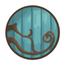 指环王：夏尔传说/Tales of the Shire: Lord of Rings Game||
