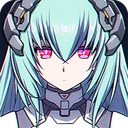 钢铁巨像 机甲觉醒/Gigantes Ex Machina||