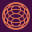超时空地牢/Enter the Chronosphere||