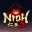 仁王3/Nioh 3||