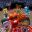 NBA弹跳/NBA BOUNCE||
