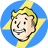 辐射4：周年纪念版/Fallout 4 – Anniversary Edition||