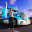 卡车司机：美国梦/Truck Driver: The American Dream||