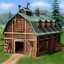 农场经营世界/Farm Manager World||