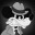 神探杰克鼠/MOUSE: P.I. For Hire||
