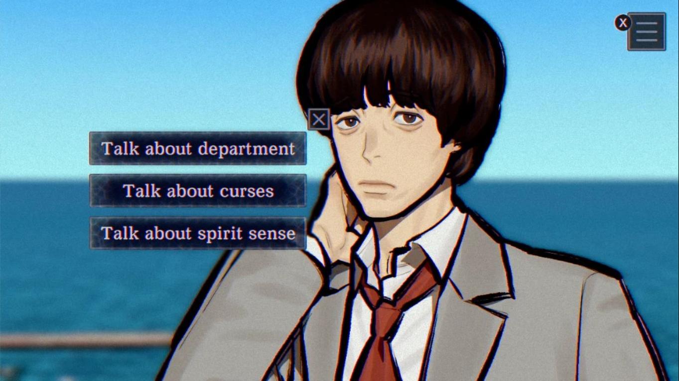 【美版】灵视异闻 FILE38 伊势人鱼物语 .PARANORMASIGHT: The Mermaid's Curse 中文_4
