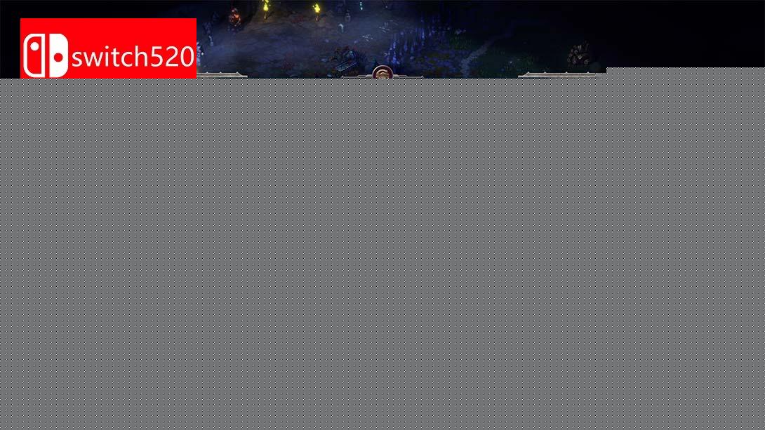 【美版】征服之歌 .Songs of Conquest 中文_2