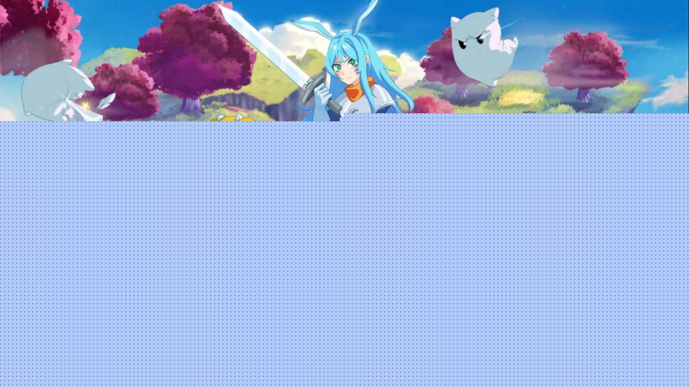 NS【美版】梦境战术 .Dream Tactics 中文
