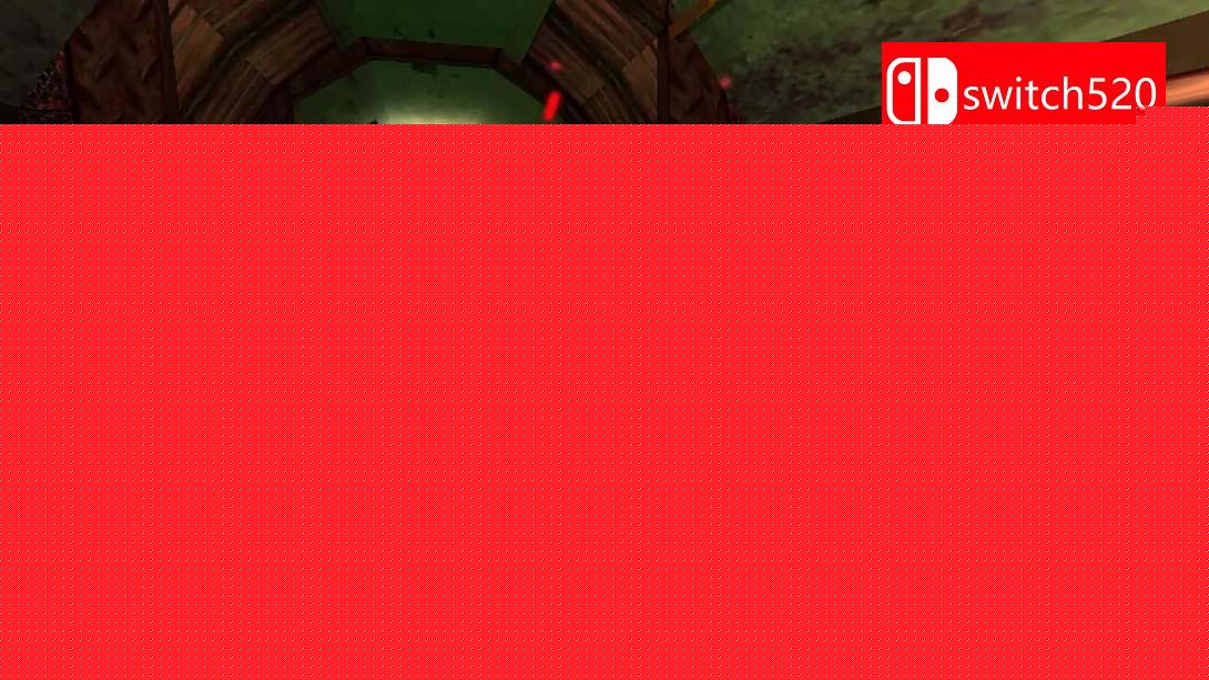 【美版】对不起我们关门了 .Sorry We're Closed 英语_1