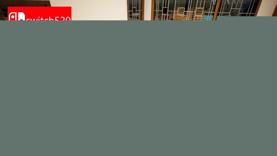 【美版】建筑师生活 房屋设计模拟器 .Architect Life A House Design Simulator 中文_6