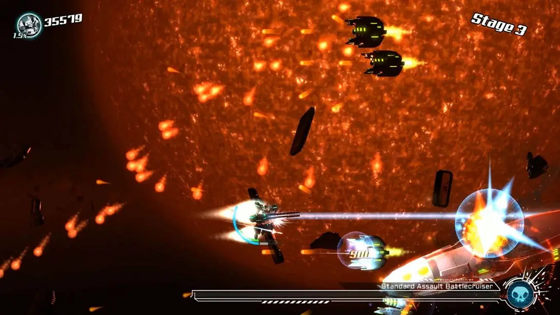 【美版】星尘银河战士:星际之颠 中文_2