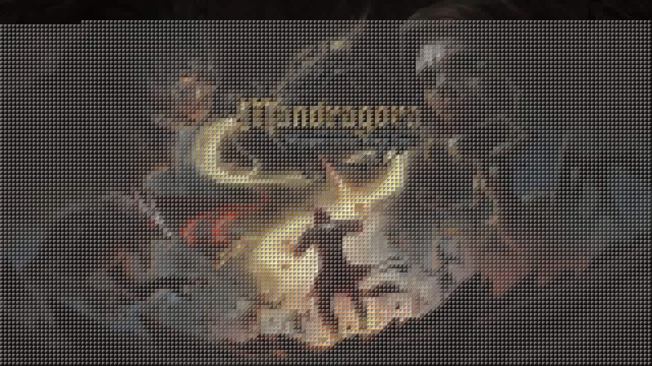 NS秘影曼德拉巫术树的低语丨Mandragora: Whispers of the Witch Tree