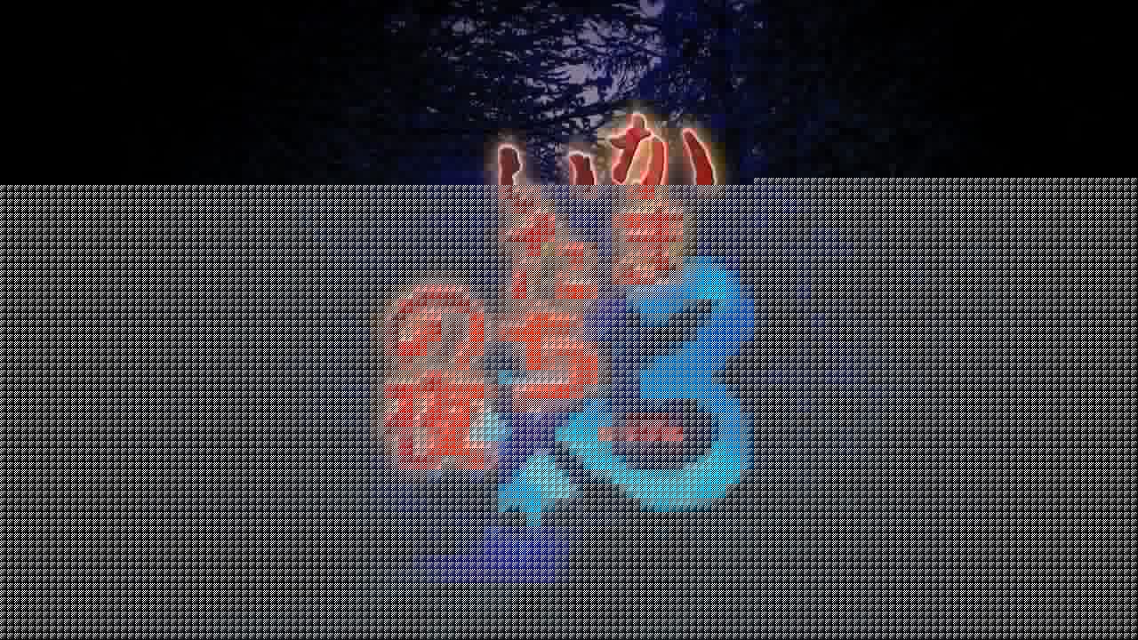 NS恐怖惊魂夜x3丨かまいたちの夜×3